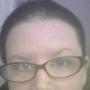 Jennifer Dow Photo 34