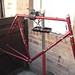 Ruby Reynolds Photo 16