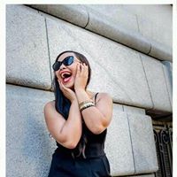 Roberta Wolfe Photo 8