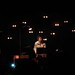 Laurie Henry Photo 7