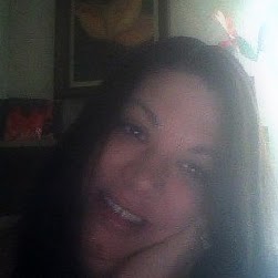 Christine Vance Photo 15