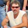 Eddie Robbins Photo 9