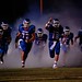 Collin Spencer Photo 10