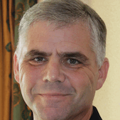Michael Haber Photo 33