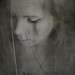 Hannah Martin Photo 3