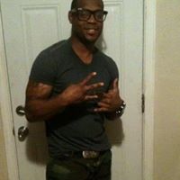 Shawn Conners Photo 6