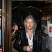Todd Gay Photo 22