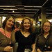 Rachel Tuttle Photo 23