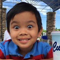 Toan Pham Photo 19