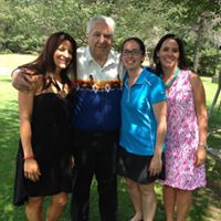 Cindy Robison Photo 19