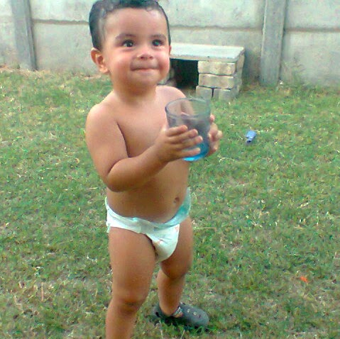 Lauro Chavez Photo 4