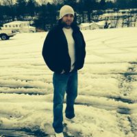 Christopher Locklear Photo 28