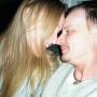 April Hampton Photo 28