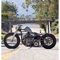 Charles Fulks Photo 12