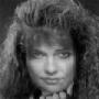 Marilyn Jacobs Photo 19
