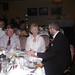 Mike Axelson Photo 3