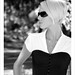 Mindy Short Photo 21