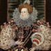 Elizabeth Gower Photo 4