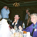 Kathleen Pappas Photo 19