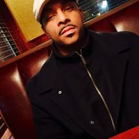 Bob Doss Photo 9