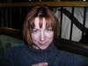 Julia Larson Photo 9