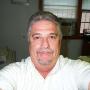 Ralph Cook Photo 5
