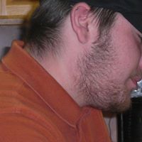 James Beasley Photo 17