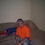 Luis Robledo Photo 13