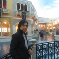 Alan Tam Photo 21