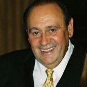 Michael Defino Photo 6