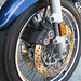Joe Reiter Photo 41