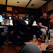 Chris Rasmussen Photo 9