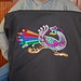 Carol Peacock Photo 25