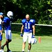 Anthony Gonzalez Photo 24