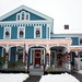 Dwight Winters Photo 11