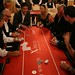 David Kuhlman Photo 39