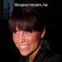 Sandra Bender Photo 27