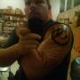 Brian Mcdevitt Photo 31