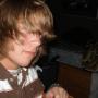 John Harrell Photo 6