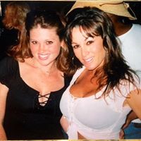 Christine Marchand Photo 39