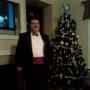 Stephen Roper Photo 22