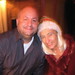 Judith Leavitt Photo 5