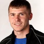 Brandon Combs Photo 33