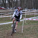 Bridget Donovan Photo 26