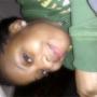 Stephanie Samuels Photo 45