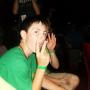 Derek Roach Photo 11