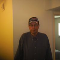 Jack Calvert Photo 23