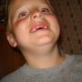 Paul Link Photo 19