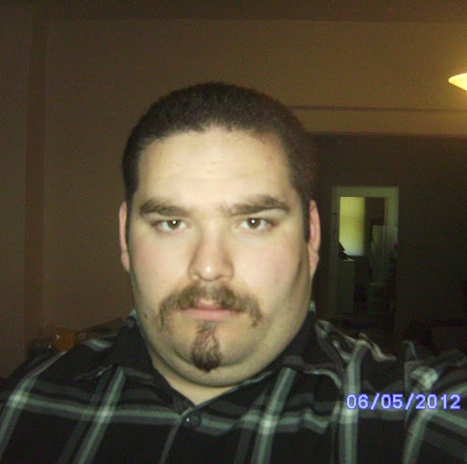 Cruz Ruiz Photo 12
