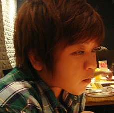 Shu Tseng Photo 6